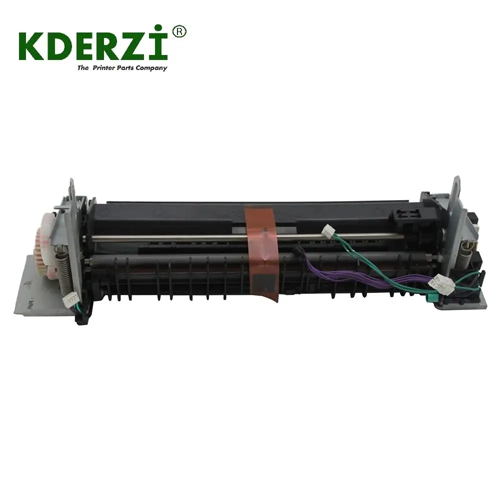 

RM1-6741-370000 Fuser Assembly Kit for HP CLJ CP2025dn 2025n CM2320 Printer RM1-6741 RM1-6739 RM1-6740-000CN RM1-6738-000CN OEM