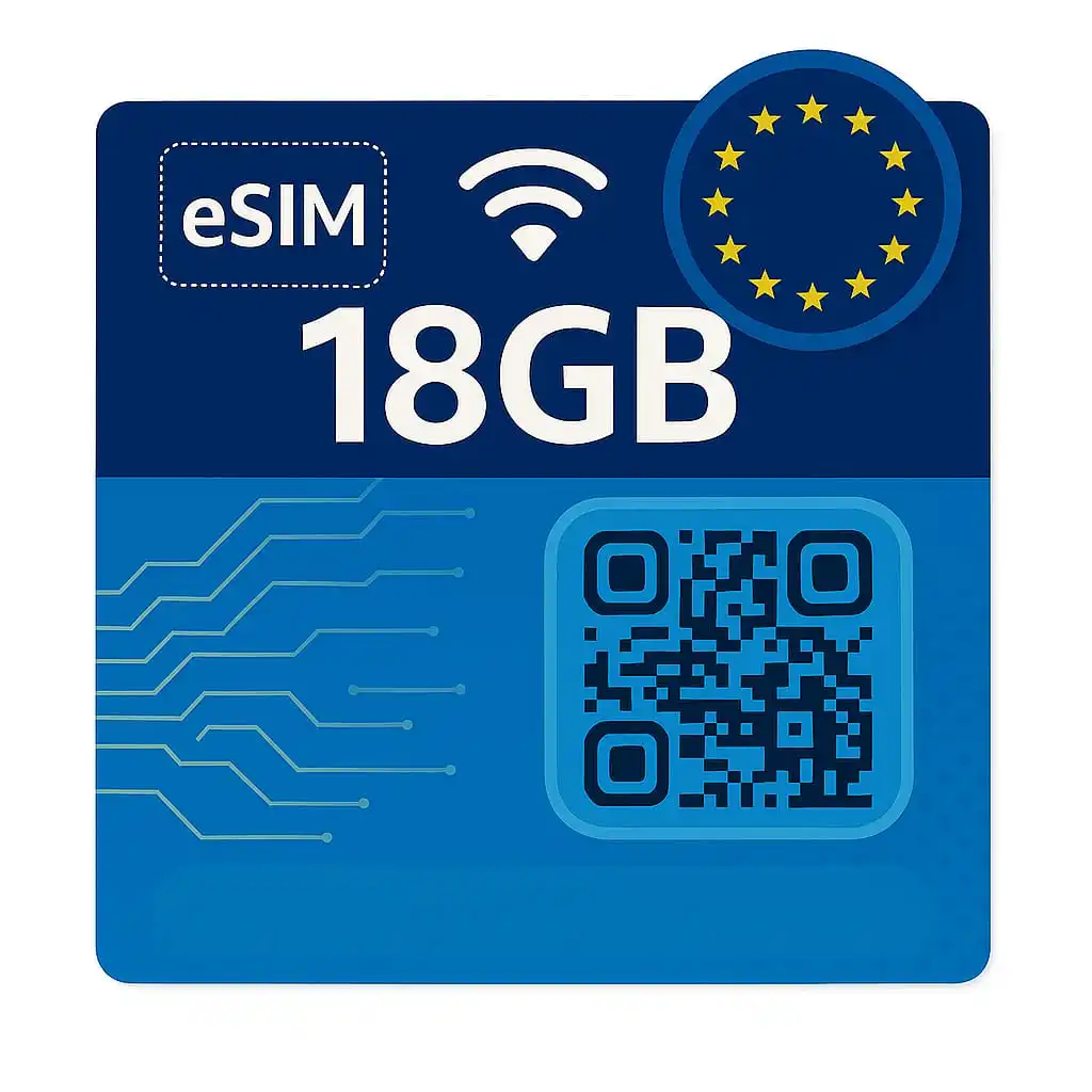 chip-virtuale-esim-europa-18gb-di-dati-chiamate-30-giorni