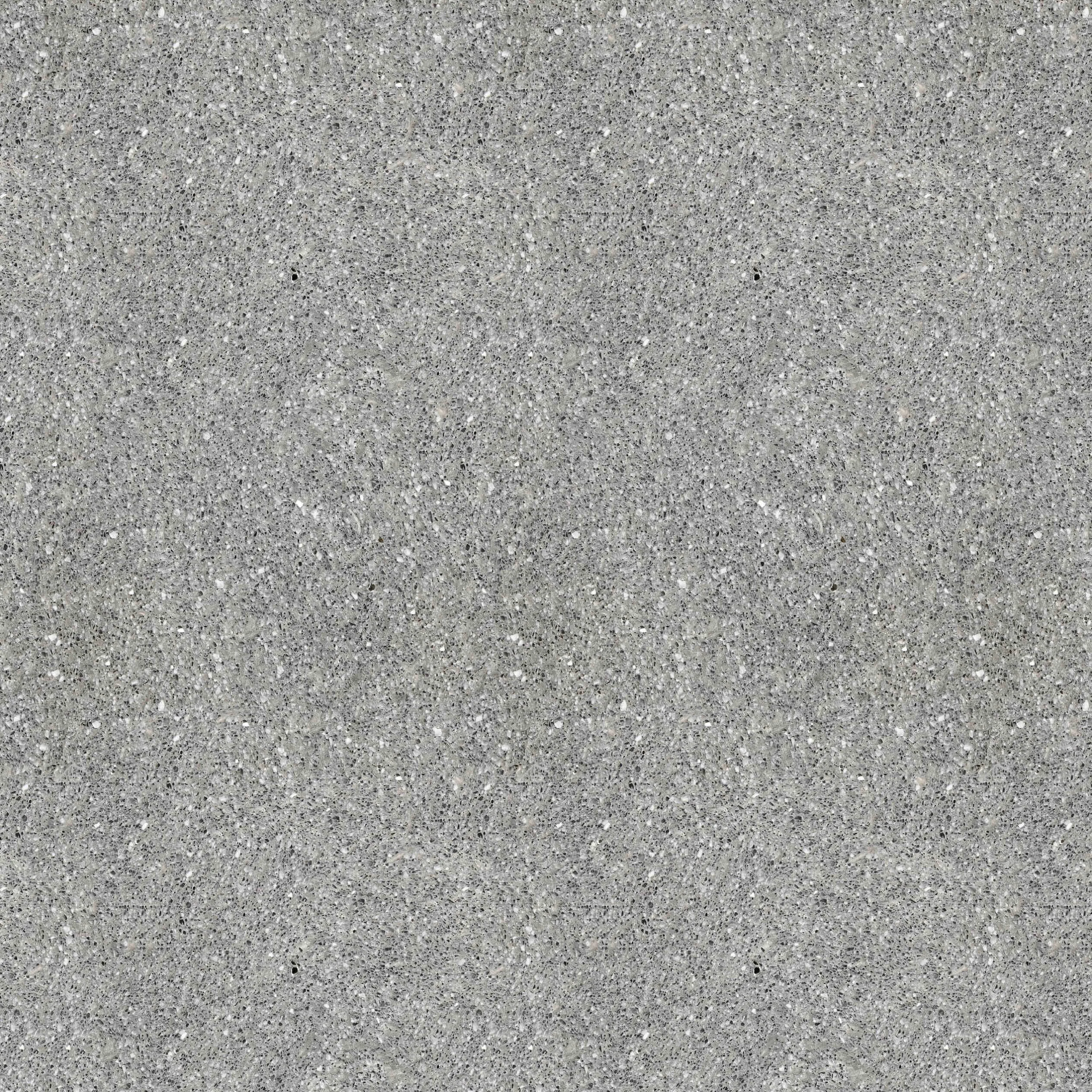 2pcs 21X28cm Simulation Floor Sticker Simulation Cement Sandstone Concrete Terrazzo Military Scene DIY Model Making for Diorama
