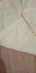 Imagen de reseña 3