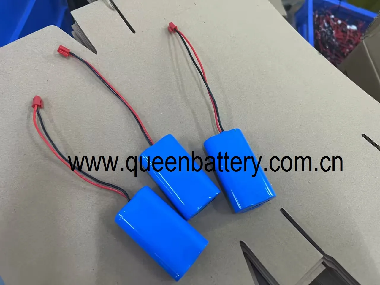 1s 1s2p 3.6v 3.7v 4.2v QB18650 QB 18650 35e mj1 ga li-ion battery pack 5200mAh 6000mAh 7000mAh with 3mos PCB( 5A)medical device