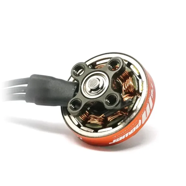 RCINPOWER GTS V2 1202.5 6000KV/11500KV MOTOR