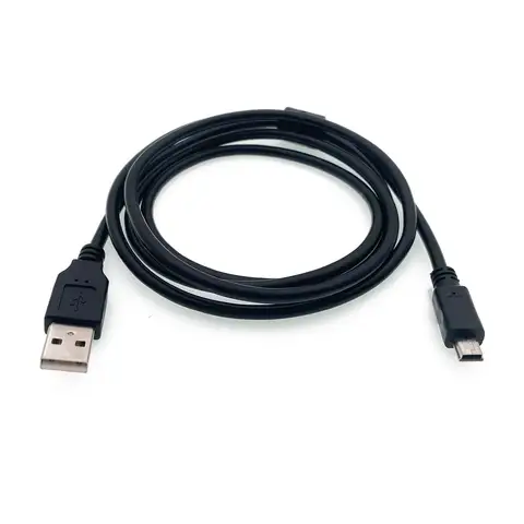 Chipsoft J2534 Pro for GM/OPEL VCI Diagnostic Cable GDS2 Diagnostic Tool for GM GDS2 Scanner GDS2 V2023.2.1 Tech2WIN 16.02.24 10 best sales gscan2 - №10