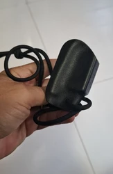 Imagen de reseña 3