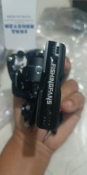 Imagen de reseña 5