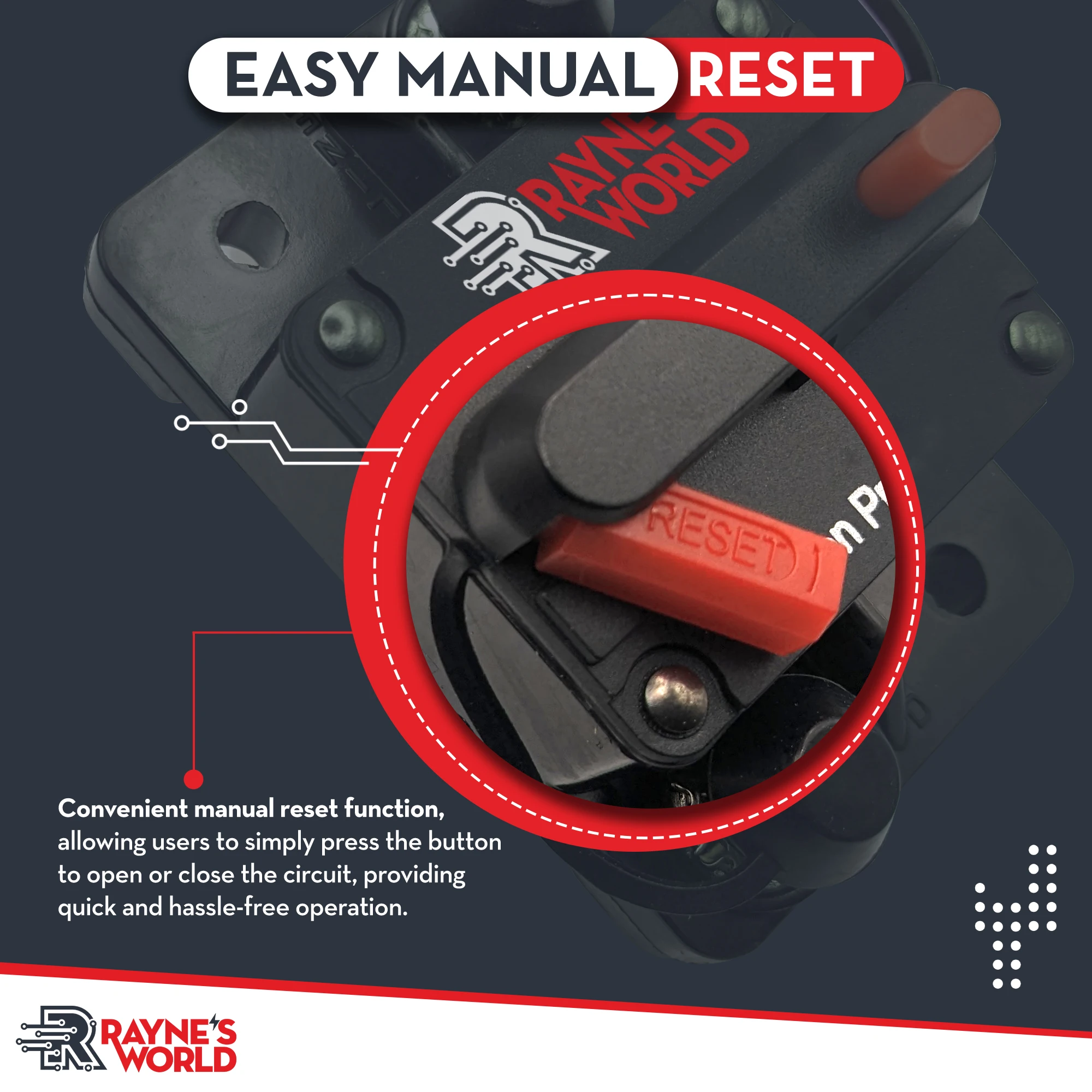 Thumbnail 3 - #24 Highest Rated Marine Audio & Video Receivers to Buy in 2026