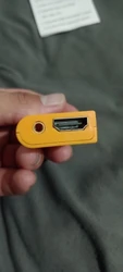 Imagen de reseña 3