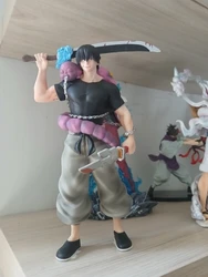 Imagen de reseña 1