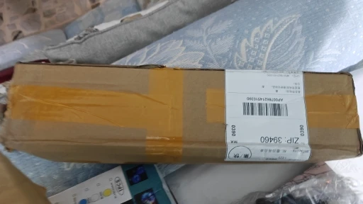 Christmas Santa Solar Kettle Lights Garden Lawn Christmas Lights Solar Santa Claus Kettle Lights Solar Watering Can Lights photo review