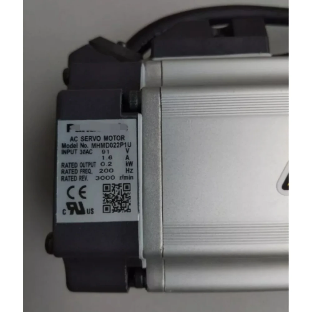 Prodotto nuovo e originale MHMD022P1U MHMD022G1U MHMD042P1T MHMD042S1A