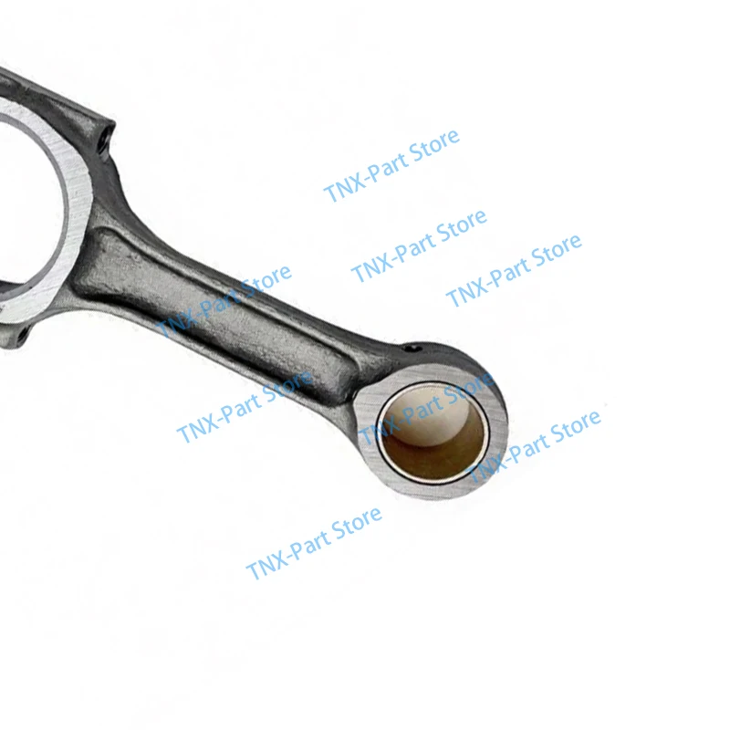 

3TNV82 Connecting Rod For Yanmar Engine Overhaul Rebuild Kit