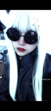 A55bf7b1ffe7d4742a6d08c17785092faH.jpg_220x220.jpg_.webp