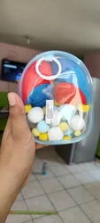 Imagen de reseña 3