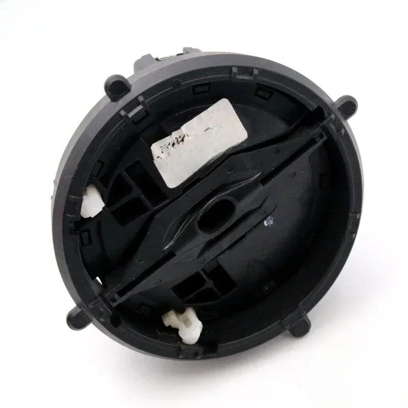 Actionneur de moteur de réglage de rétroviseur, 3 broches, adapté pour Fiat Viaggio Kantimo 500, 500L, 500X, original