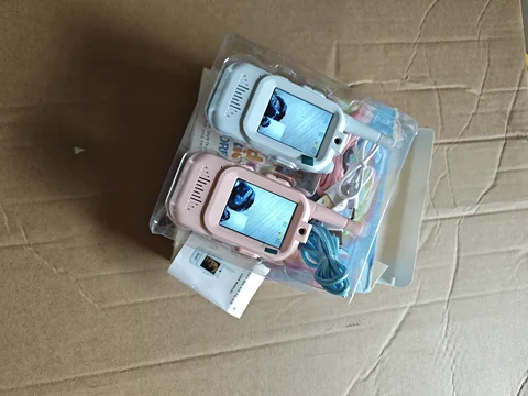 Foto de la compra de Nicolás P.