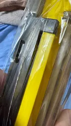 Imagen de reseña 3