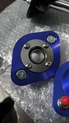 Imagen de reseña 2