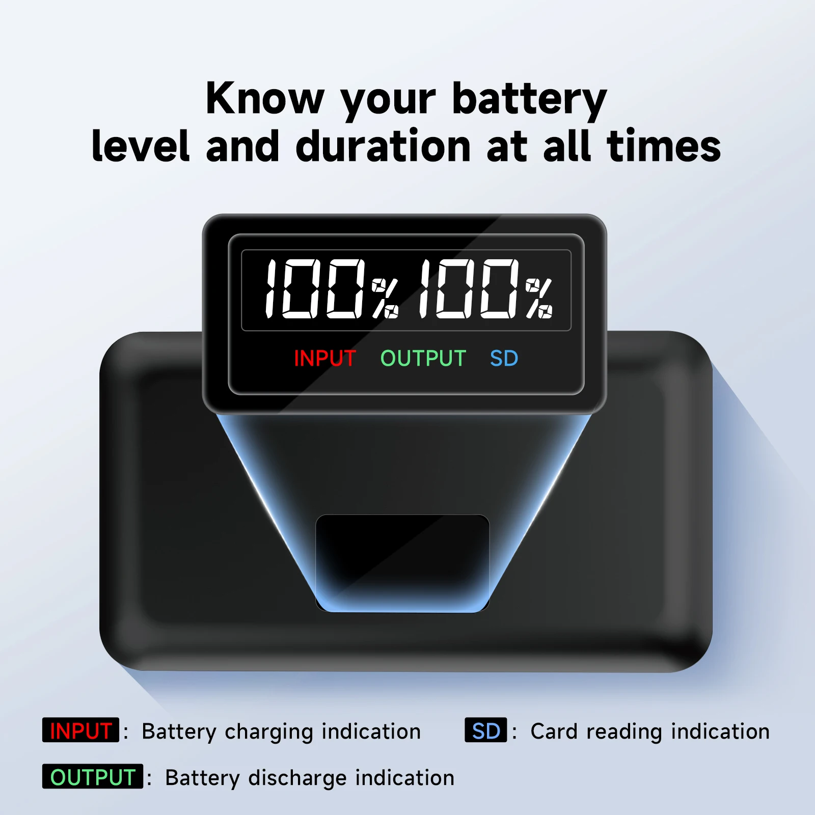 Cityork NB-7L NB7L NB 7L Camera Battery+Storage Box LCD Dual Charger for Canon PowerShot G10 G11 G12 SX3 SX30 IS Digital Camera