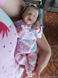 Imagen de reseña 2