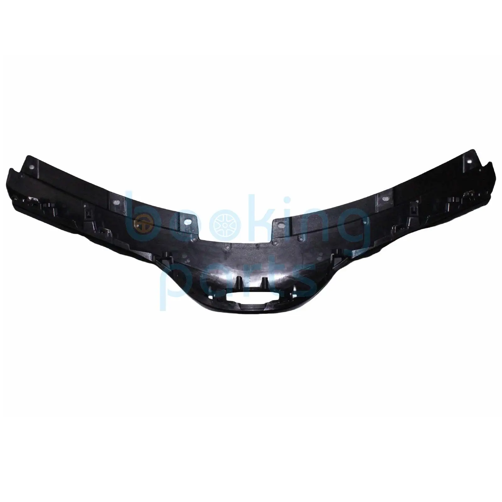 토요타 RAV4 16 미국용 그릴, GRI65357,53101-0R120,531010R120,53111-0R100,531110R100