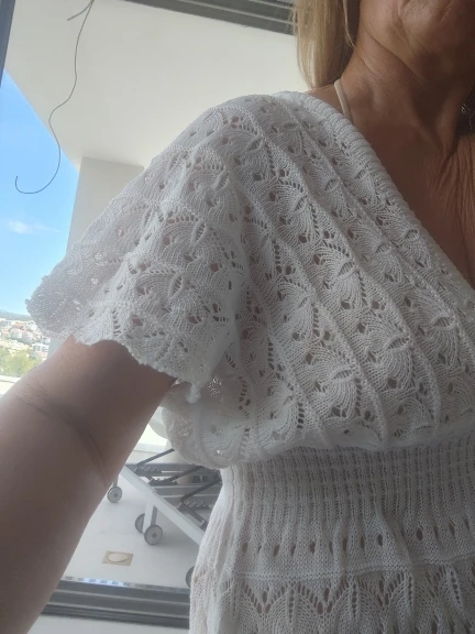 Foto de Toi K.
