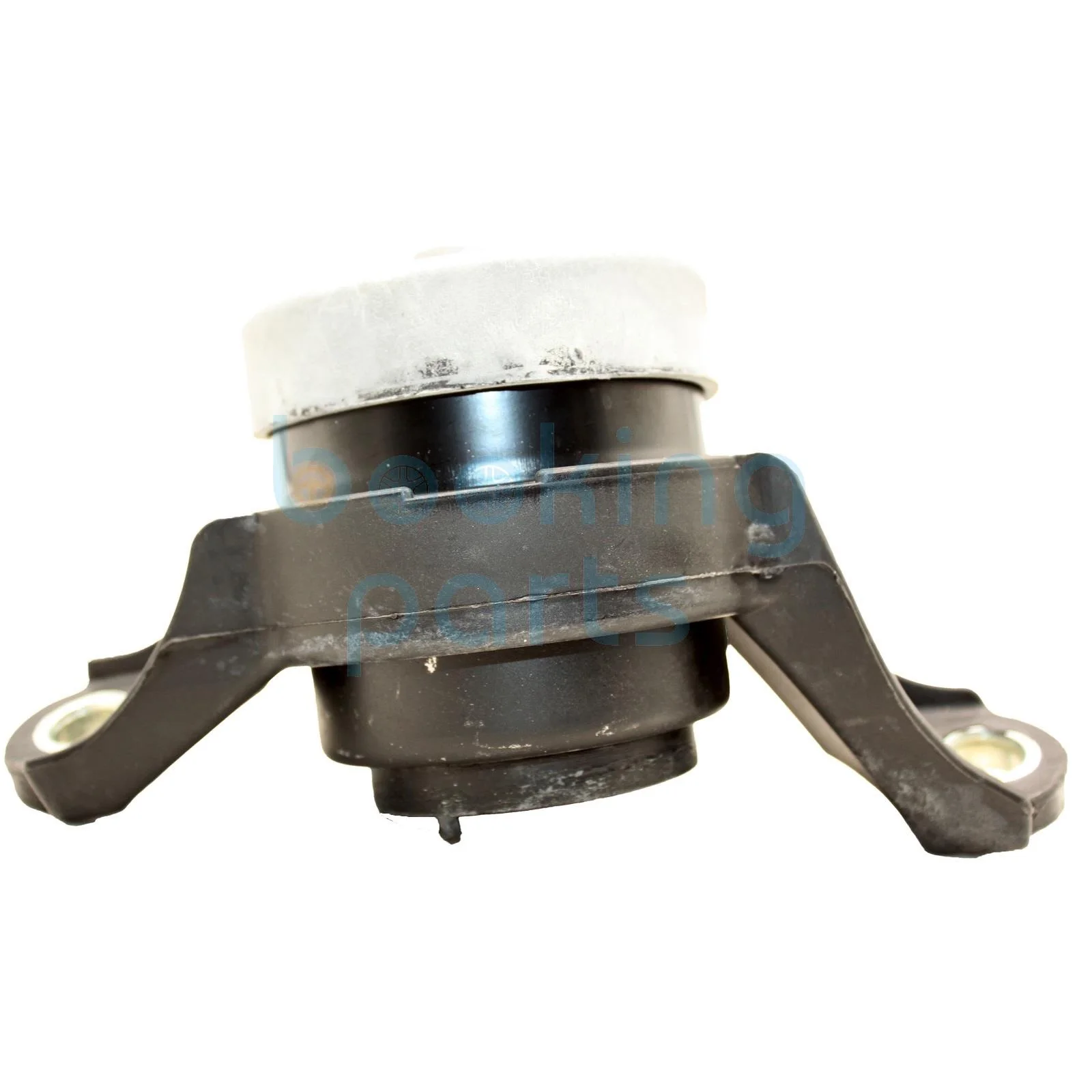 ENM48803,50870-TA0-A03,50870TA0A03 Engine Mount For HONDA ACCORD 2008 AT 2.4 W/O SUPPORT