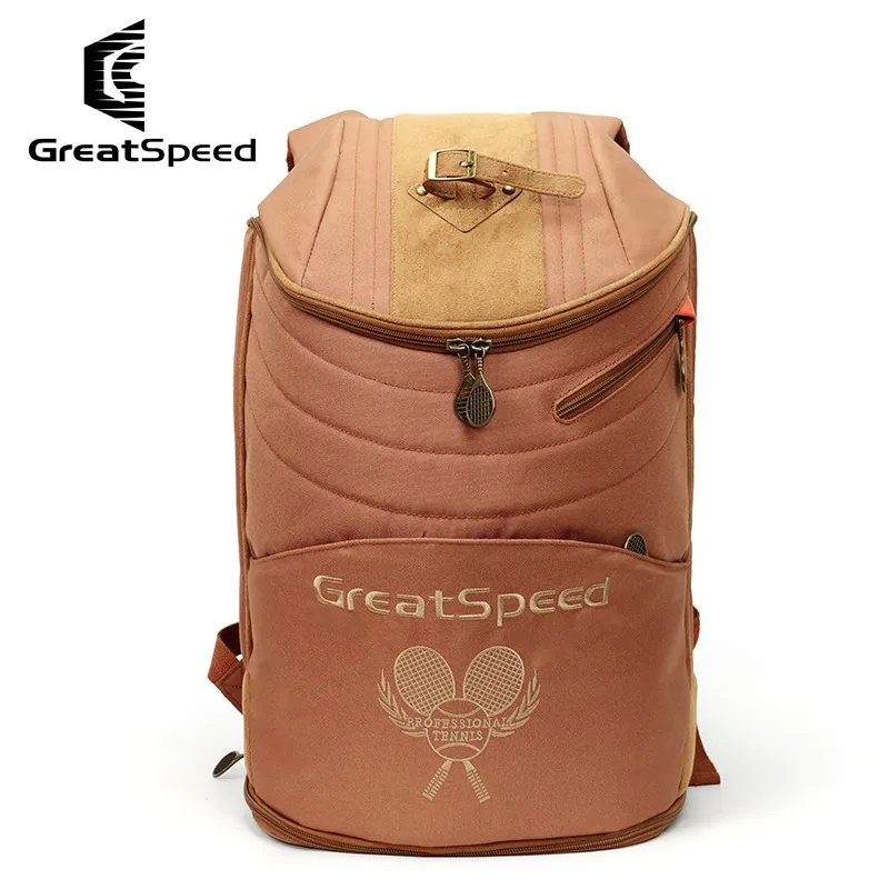 greatspeed-mochila-de-tenis-para-hombre-y-mujer-bolsa-de-badminton-mochila-deportiva-vintage-de-edicion-limitada