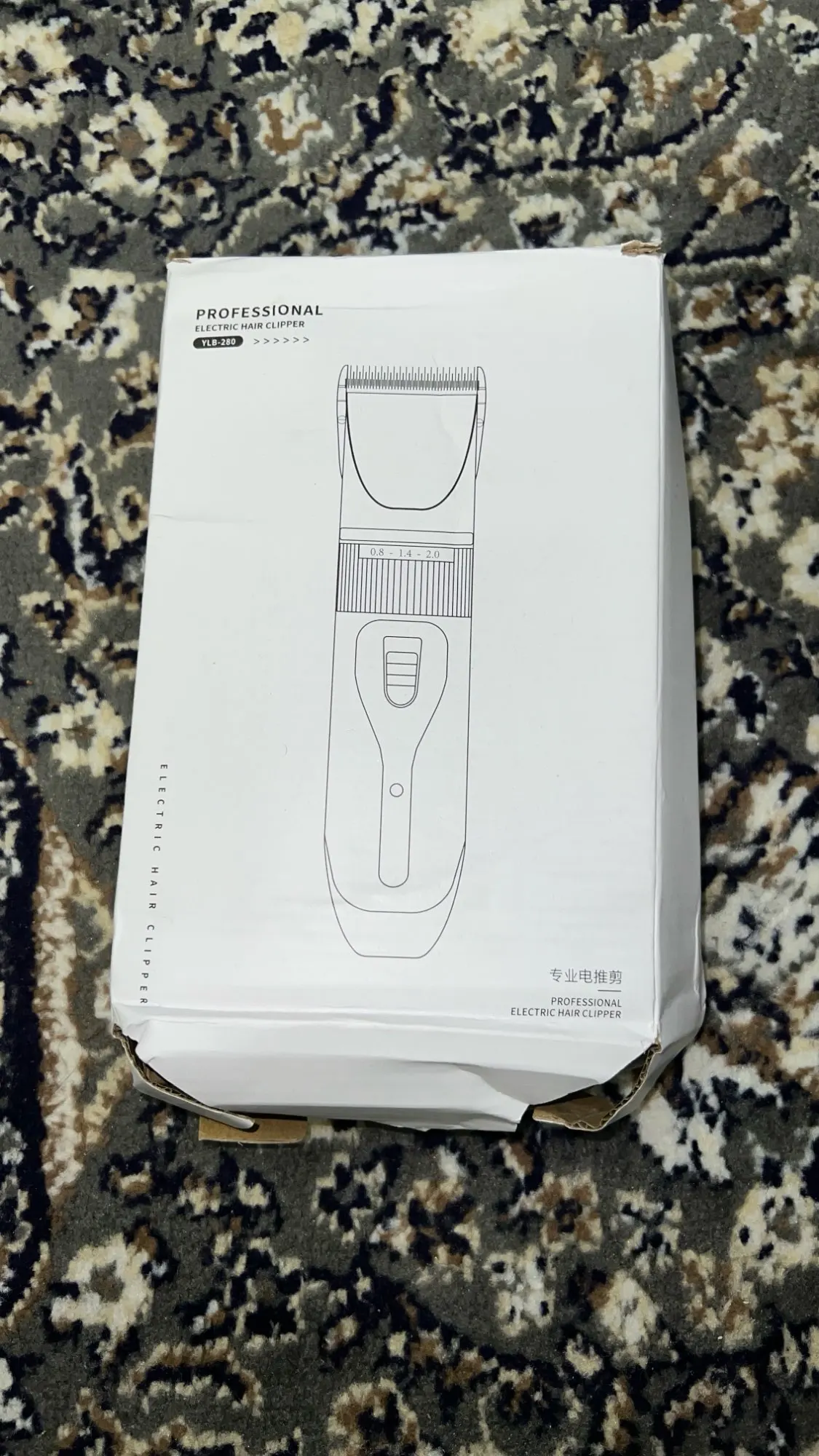 구매후기