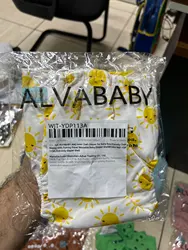 Imagen de reseña 2