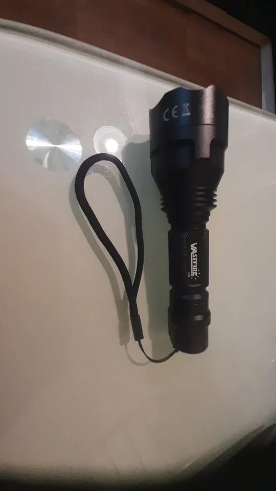구매후기