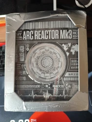 Imagen de reseña 1