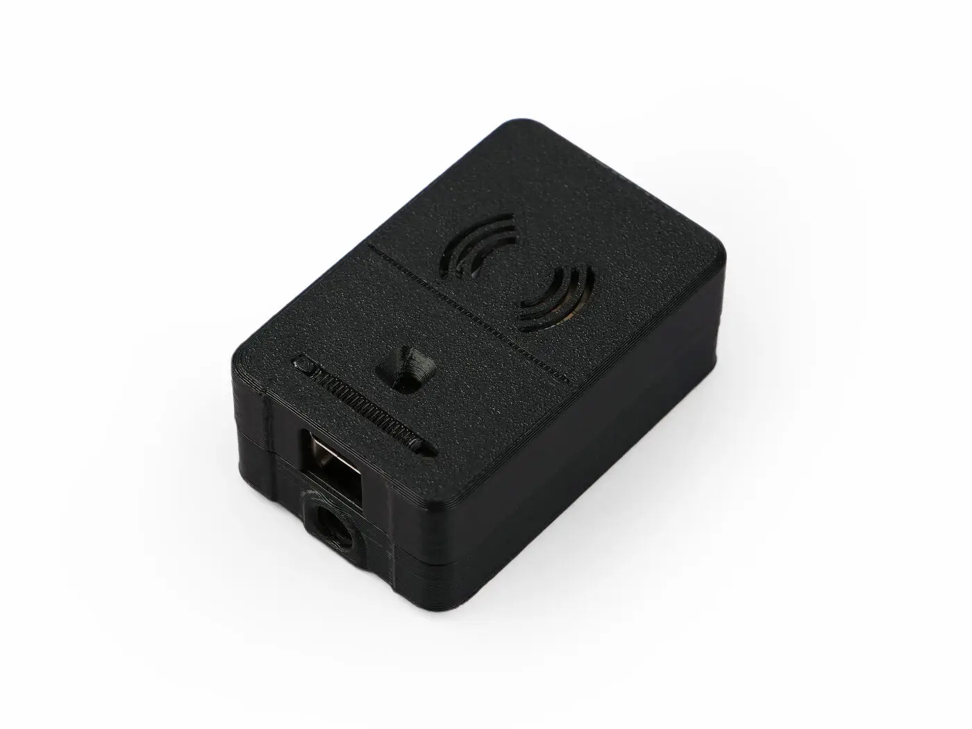 Seeed Studio 60GHz mmWave Sensor Human Fall Detection Sensor MR60FDA2, Home Assistant, ESPHome, Powered By XIAO ESP32C6