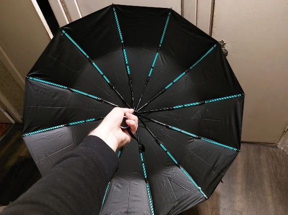 리뷰 사진