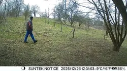 Imagen de reseña 3