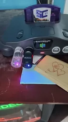 Imagen de reseña 1