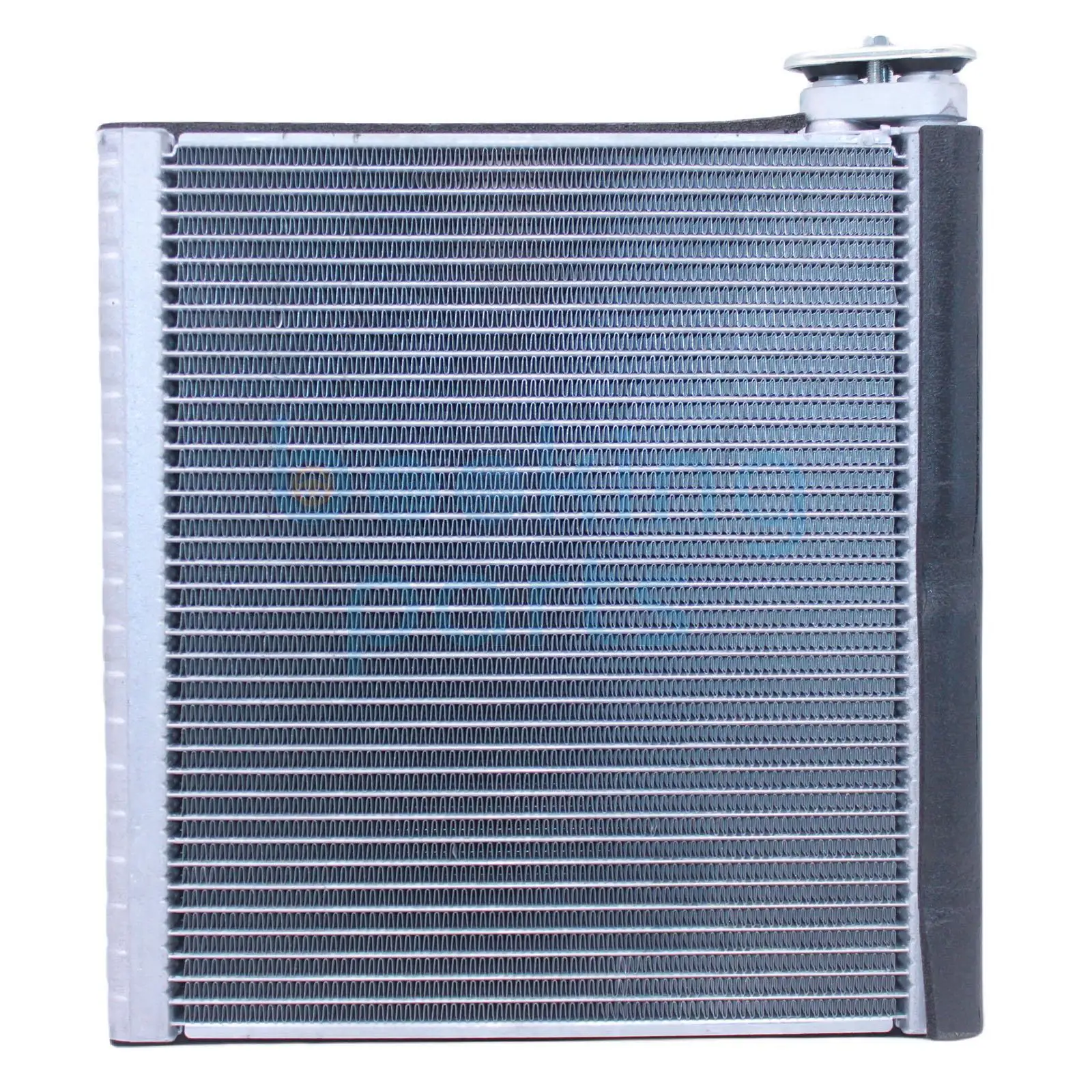 ACE57839(LHD RHD) Evaporator untuk TOYOTA PRADO TRJ150,GRJ150,KDJ150,4 RUNNER GRN28 #2009- [untuk LHD & RHD]/4 RUNNER 10-16