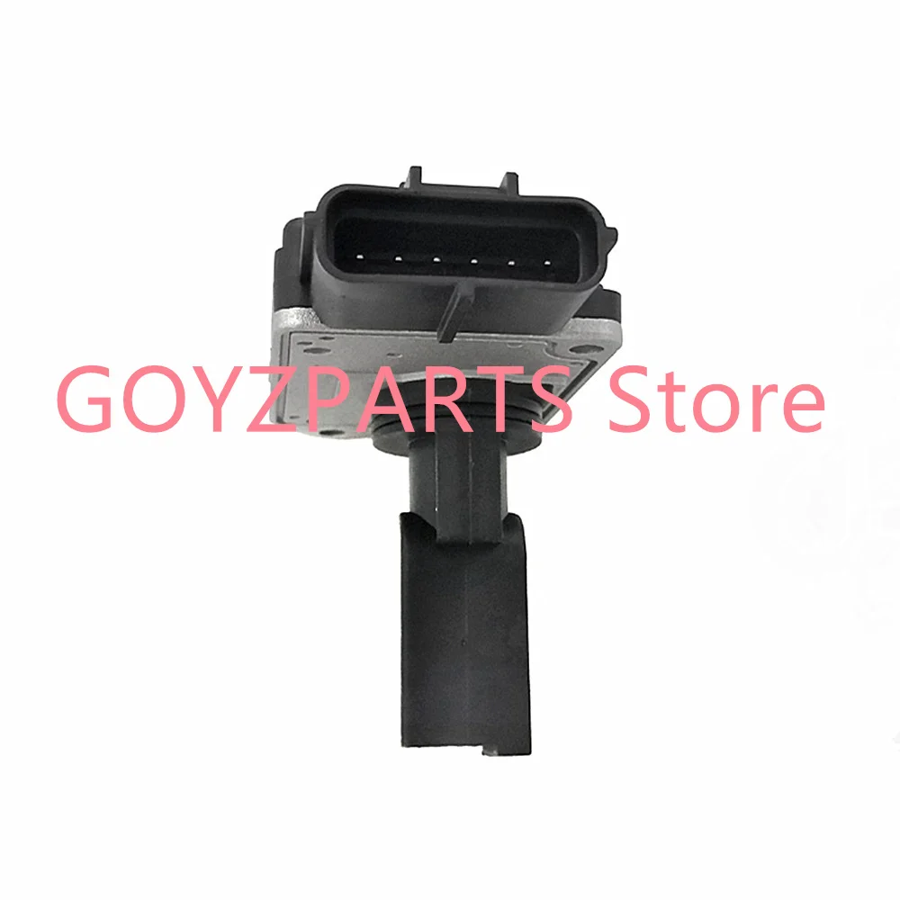 1L5F-12B579-AB 1L5F12B579AB 4138872 4371039 FDM638 AMM19650 MASS AIR FLOW METER MAF SENSOR For FORD MONDEO