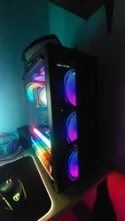 Imagen de reseña 3