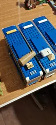 Imagen de reseña 3