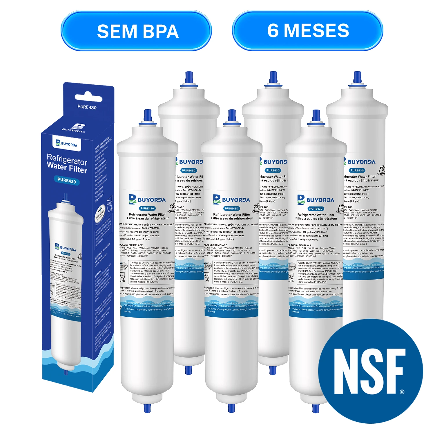 external-refrigerator-water-filter-replacement-for-ge-gxrtdr-gxrtdq-gxrtpr-for-samsung-da29-10105j-hafex-exp-4378411rb-cartridge