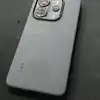 【World Premiere】Global Version Xiaomi Redmi Note 14 MediaTek Helio G99-Ultra 108MP AI 5500mAh 6.67" AMOLED 120Hz Display IP54