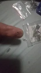 Imagen de reseña 3