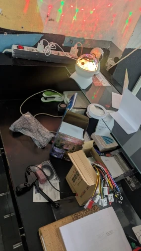 리뷰 사진