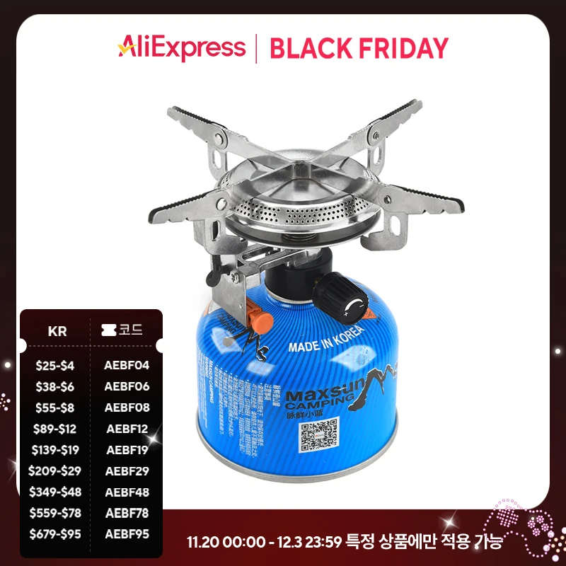 yZ[zhLvKXXg[u܂肽݃obNpbNdqXg[uwbhOsNjbN