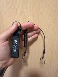 Imagen de reseña 1