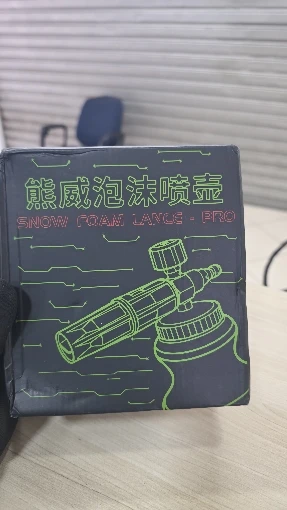 리뷰 사진