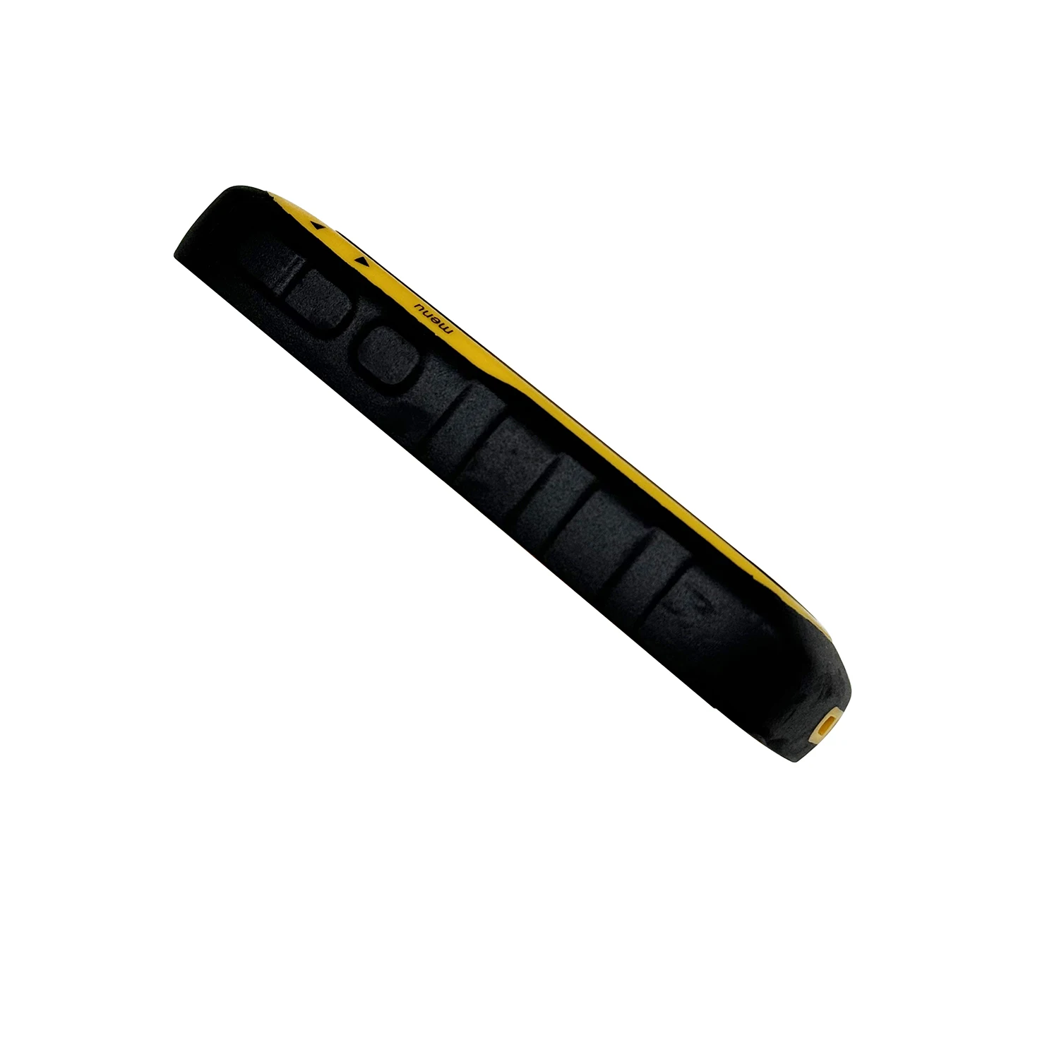 Obudowa przednia do GARMIN Etrex 10, panel przedni, boczne przyciski, panel ochronny, część zamienna do nawigacji GPS, naprawa — zdjęcie produktu 6