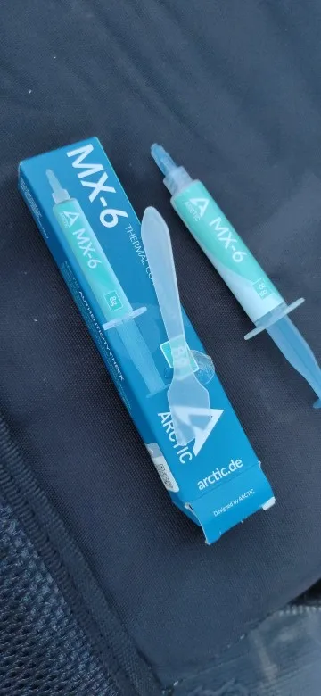 실물 포토 리뷰