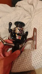 Imagen de reseña 1