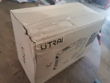 Fotka z recenzie 11